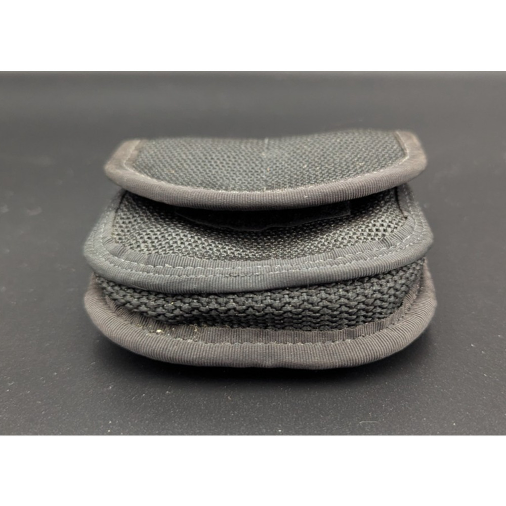 Single Cuff Case Raine Gear - Picture 2 of 8
